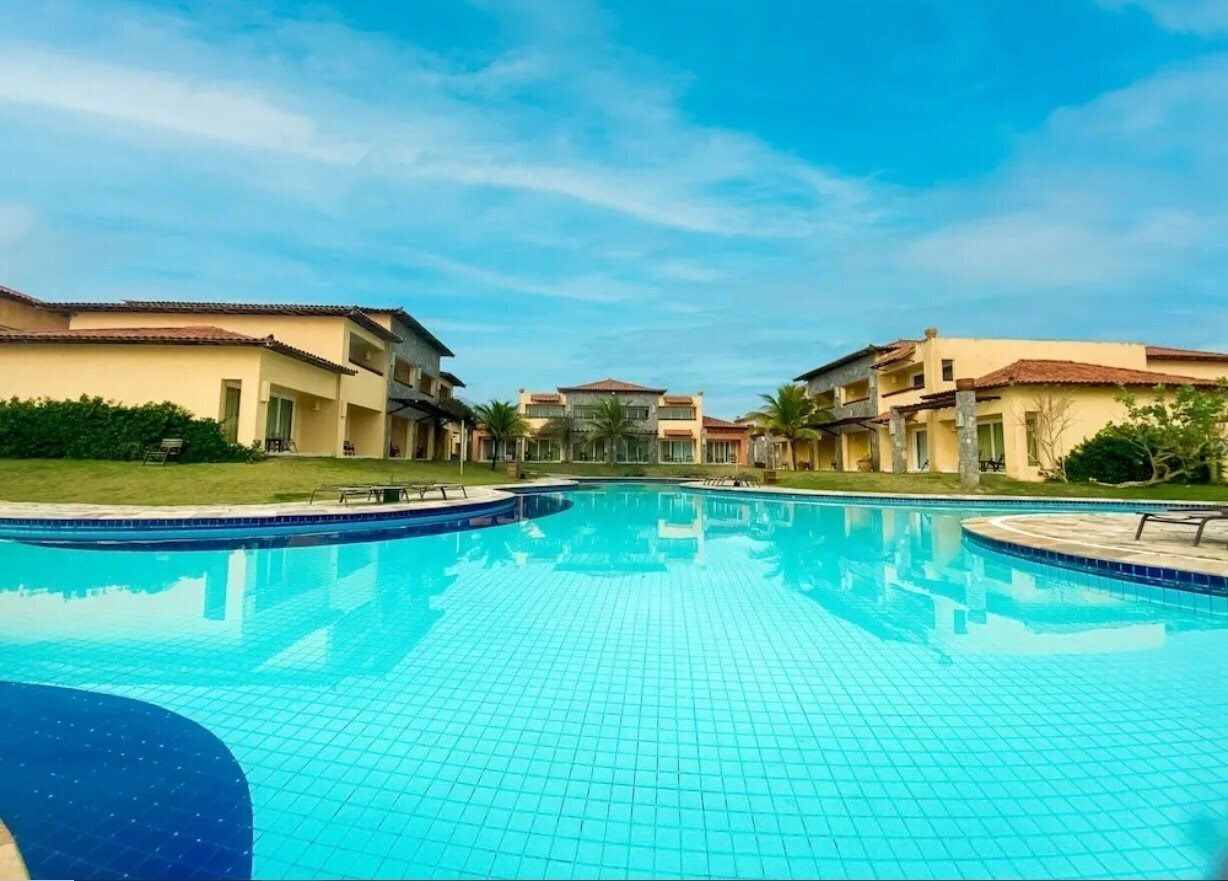 Изображение Blue Tree Park 4*